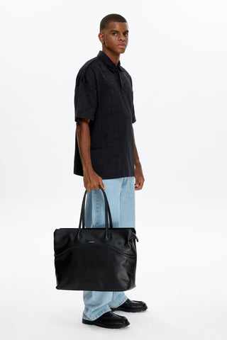 Les Benjamins - MINA BAG 175