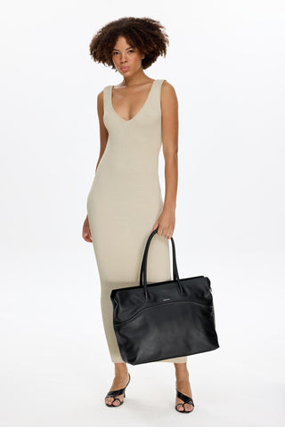 Les Benjamins - MINA BAG 175
