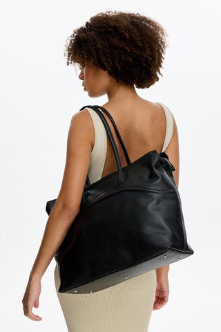 Les Benjamins - MINA BAG 175