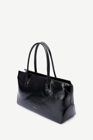 Les Benjamins - FELALA BAG 177