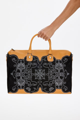 Les Benjamins - DT BAG 179