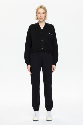 Les Benjamins - CARDIGAN 307