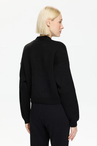 Les Benjamins - CARDIGAN 307