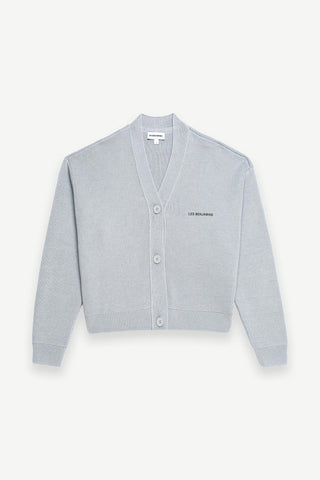 Les Benjamins - CARDIGAN 308