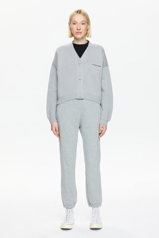 Les Benjamins - CARDIGAN 308