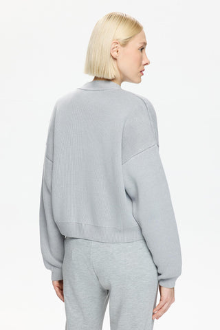 Les Benjamins - CARDIGAN 308