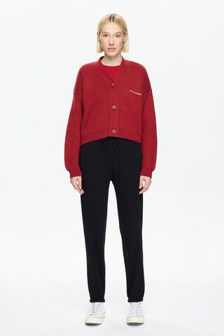 Les Benjamins - CARDIGAN 310