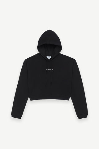 Les Benjamins - HOODIE 307