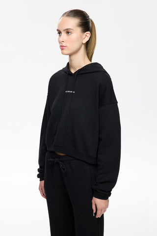 Les Benjamins - HOODIE 307