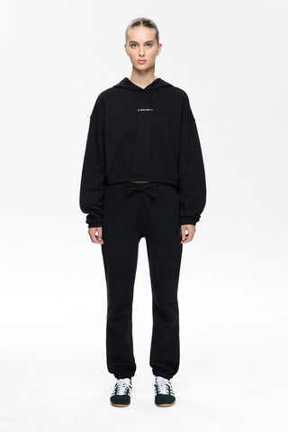 Les Benjamins - HOODIE 307