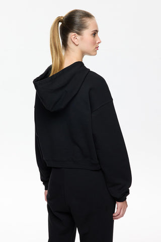 Les Benjamins - HOODIE 307