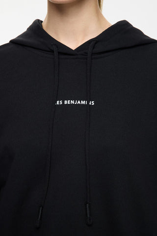 Les Benjamins - HOODIE 307