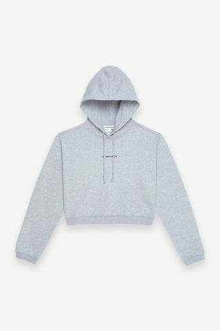 Les Benjamins - HOODIE 308