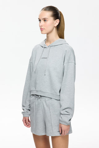 Les Benjamins - HOODIE 308