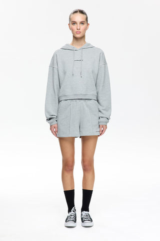 Les Benjamins - HOODIE 308