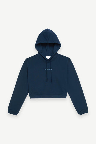 Les Benjamins - HOODIE 309