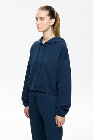 Les Benjamins - HOODIE 309