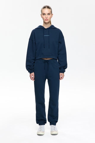 Les Benjamins - HOODIE 309