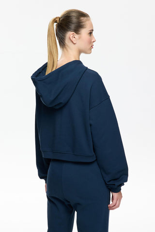 Les Benjamins - HOODIE 309