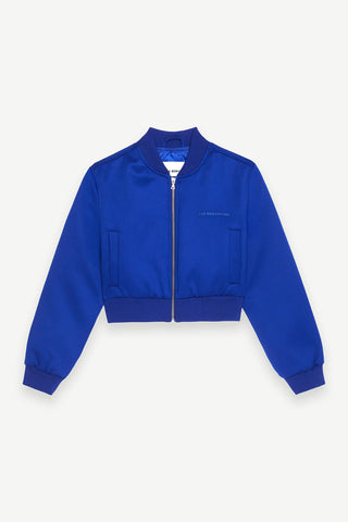 Les Benjamins - JACKET 306