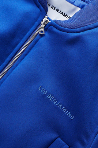 Les Benjamins - JACKET 306