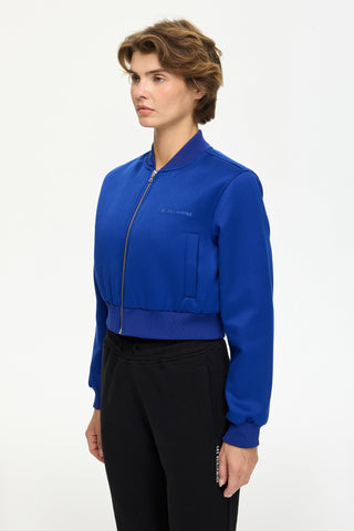 Les Benjamins - JACKET 306