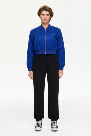 Les Benjamins - JACKET 306