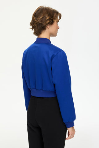 Les Benjamins - JACKET 306