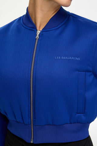 Les Benjamins - JACKET 306