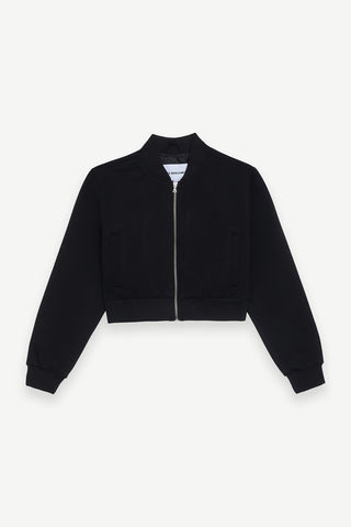 Les Benjamins - JACKET 307