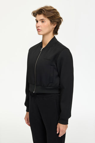 Les Benjamins - JACKET 307