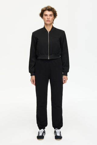 Les Benjamins - JACKET 307