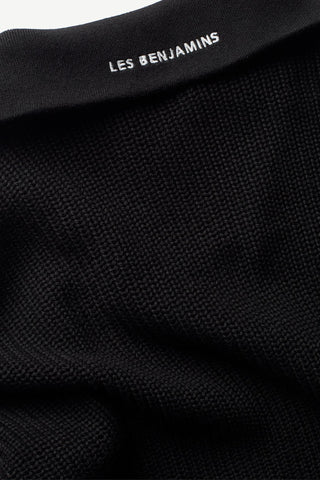 Les Benjamins - KNITWEAR 307