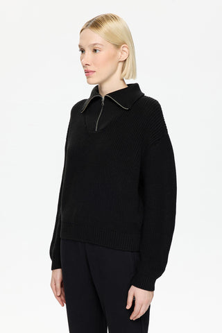 Les Benjamins - KNITWEAR 307