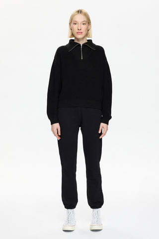 Les Benjamins - KNITWEAR 307