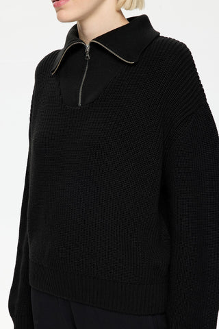 Les Benjamins - KNITWEAR 307