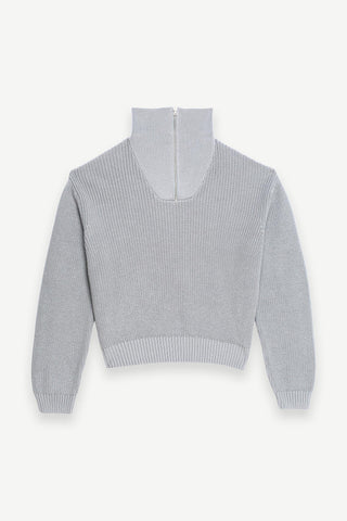 Les Benjamins - KNITWEAR 308