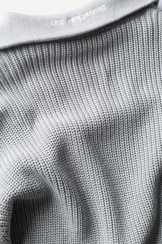 Les Benjamins - KNITWEAR 308