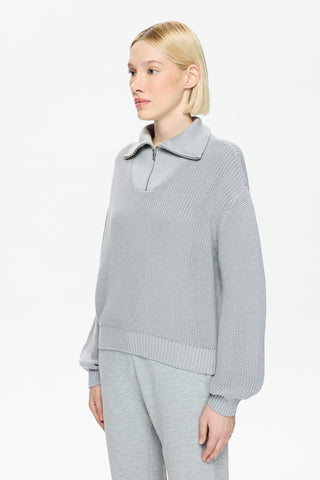 Les Benjamins - KNITWEAR 308