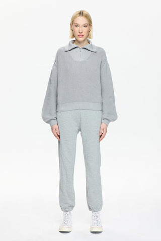 Les Benjamins - KNITWEAR 308