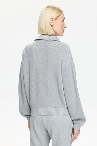 Les Benjamins - KNITWEAR 308