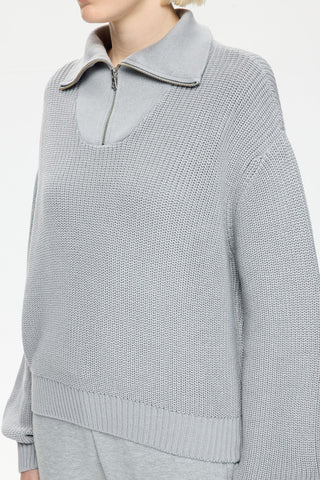 Les Benjamins - KNITWEAR 308