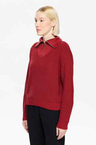 Les Benjamins - KNITWEAR 310