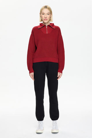 Les Benjamins - KNITWEAR 310