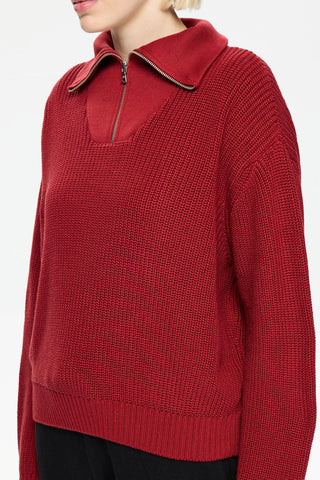 Les Benjamins - KNITWEAR 310