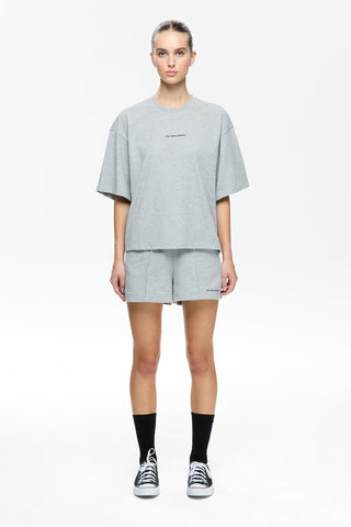 Les Benjamins - OVERSIZED TEE 308