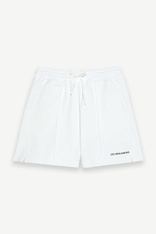 Les Benjamins - SHORT 306