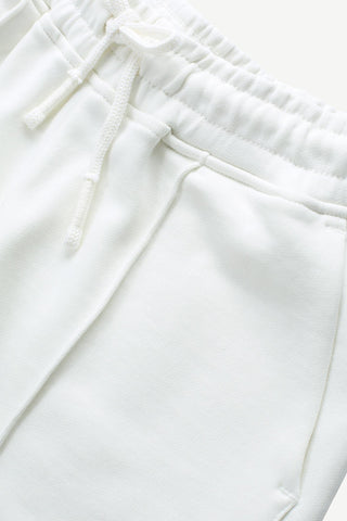 Les Benjamins - SHORT 306