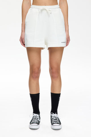 Les Benjamins - SHORT 306