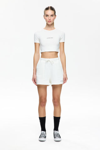 Les Benjamins - SHORT 306